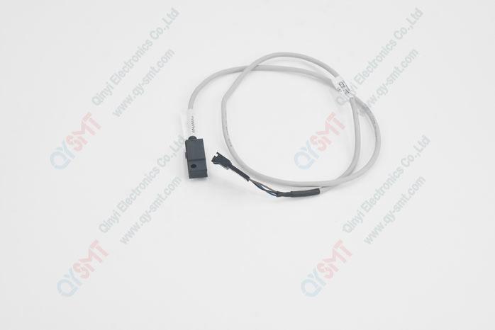 MPM SPARE PARTS SENSOR,TOOLING VACUUM